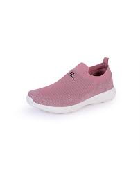Nike Women Sneakers